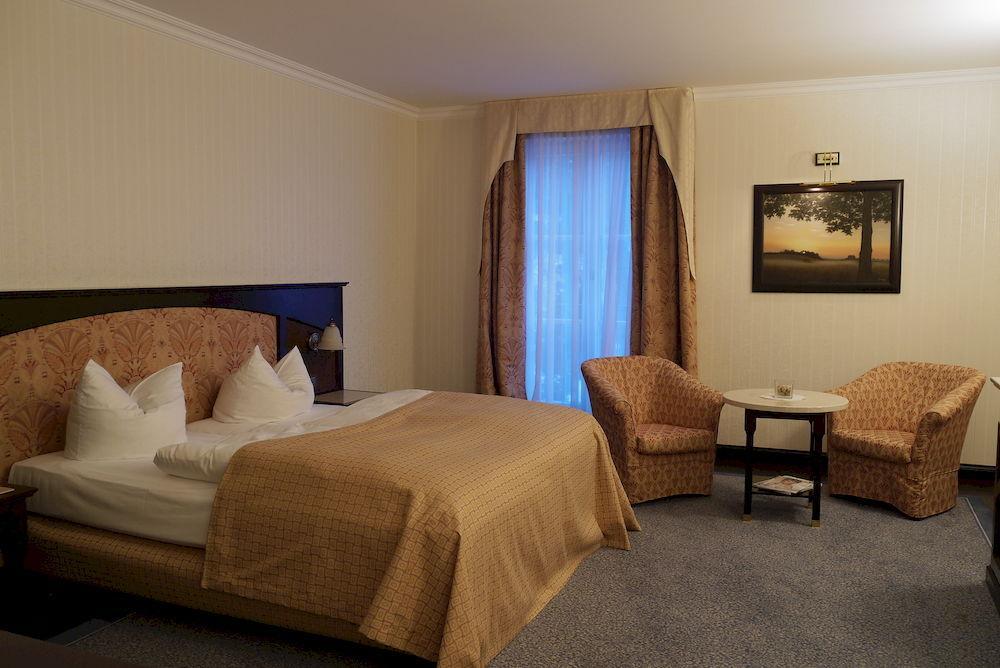 Hotel Villa Weltemuehle Дрезден Екстер'єр фото