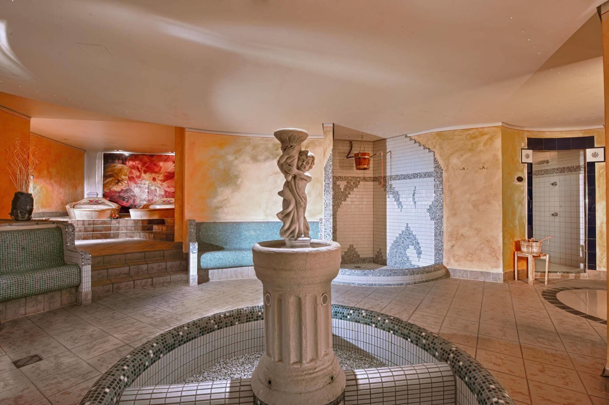Hotel Villa Weltemuehle Дрезден Екстер'єр фото